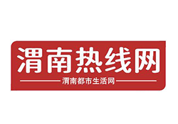北京汽车制造厂发布“卡路里”皮卡，开辟6万元级商乘复合型细分赛道